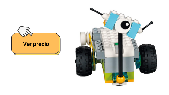 ver precio lego education we do