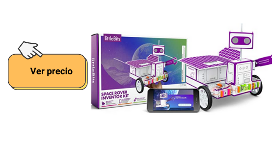 ver precio de little bits